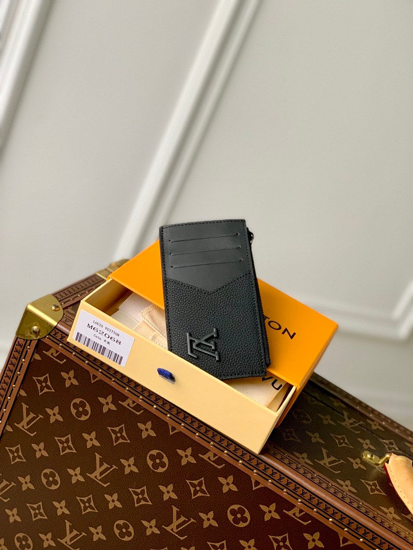 Portefeuille – Réf. M82068