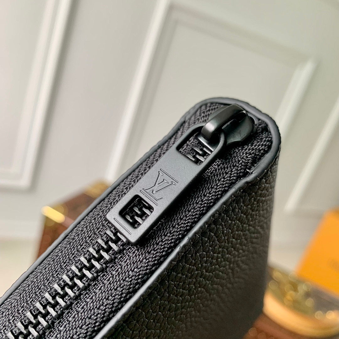 Portefeuille – Réf. M81743