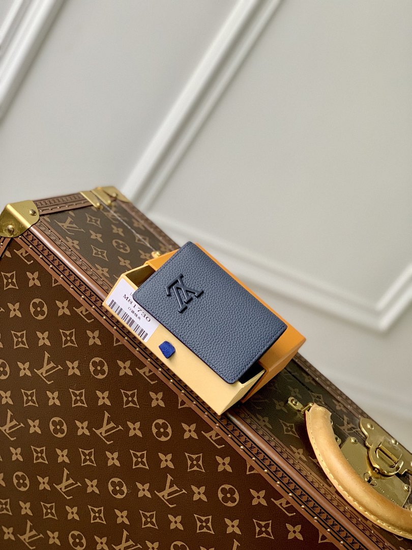 Portefeuille – Réf. M81730