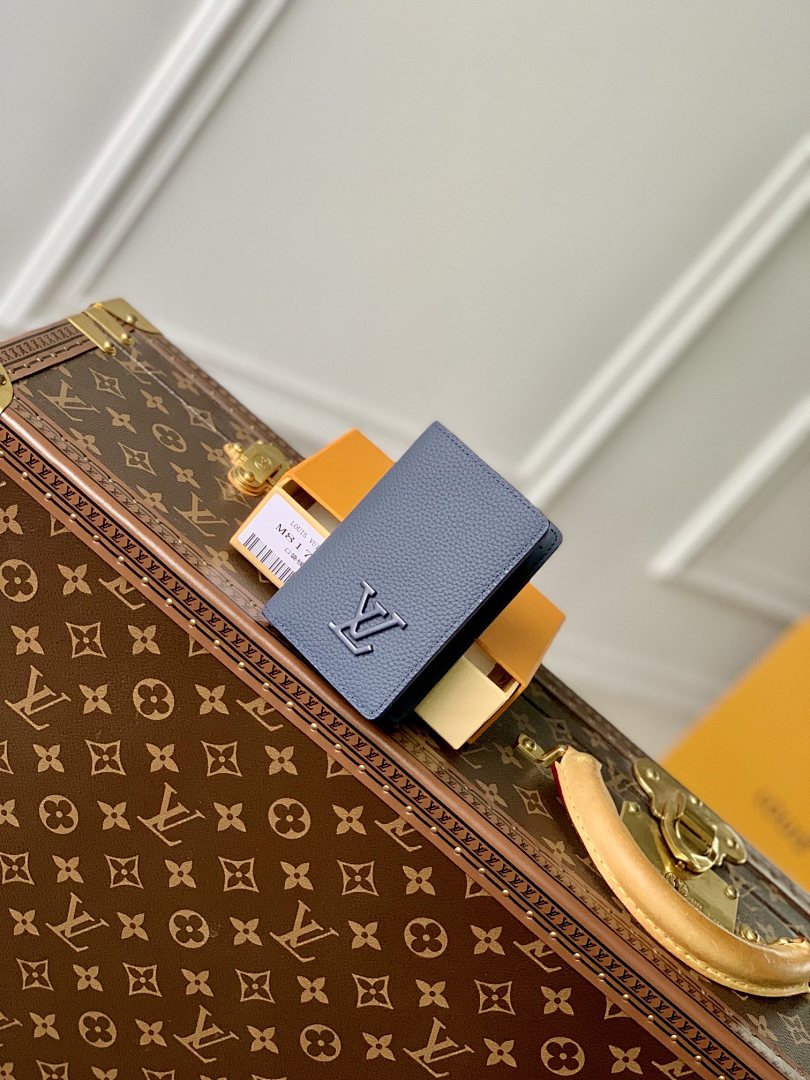 Portefeuille – Réf. M81730