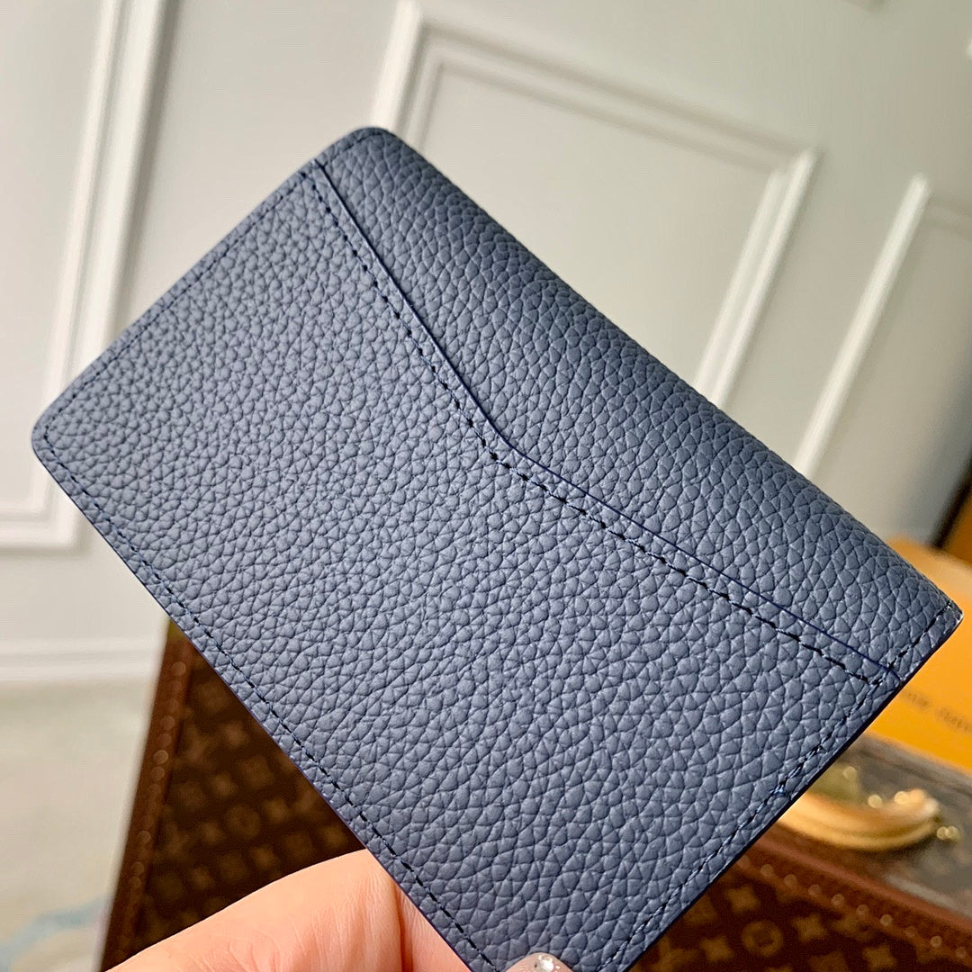 Portefeuille – Réf. M81730
