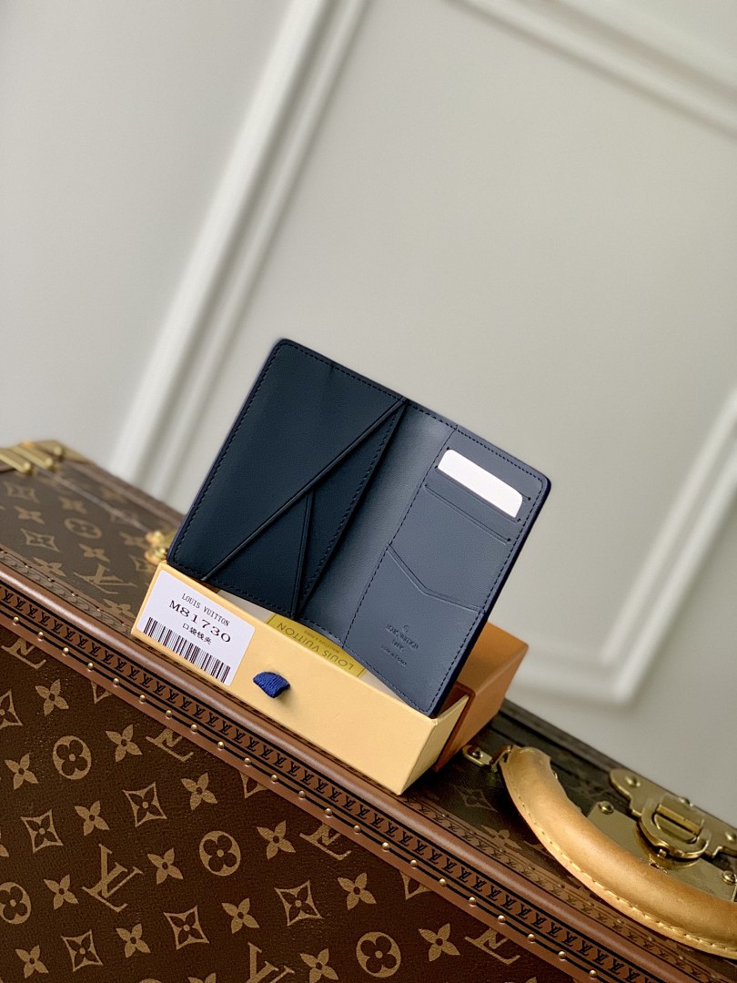 Portefeuille – Réf. M81730