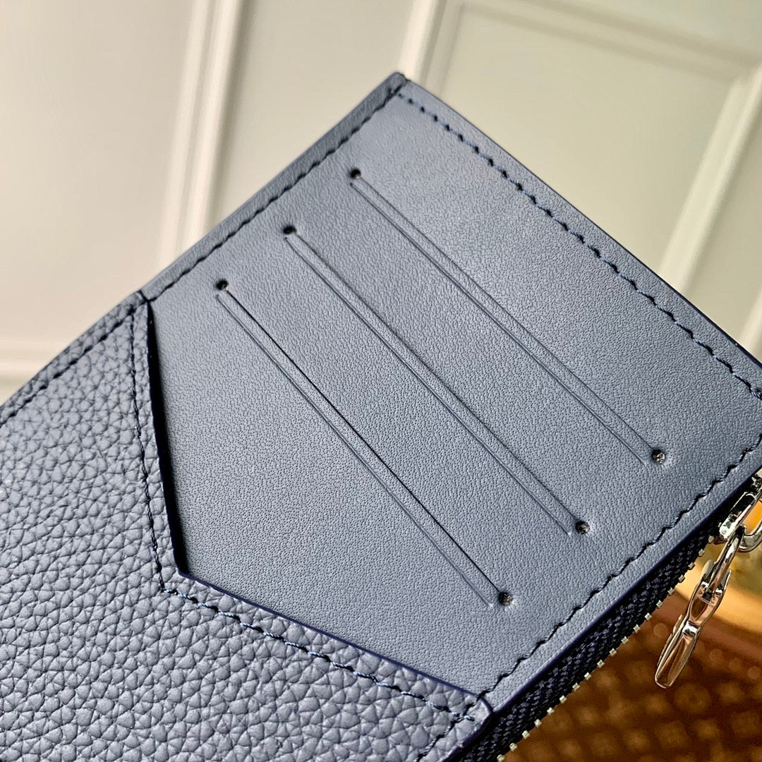 Portefeuille – Réf. M82084