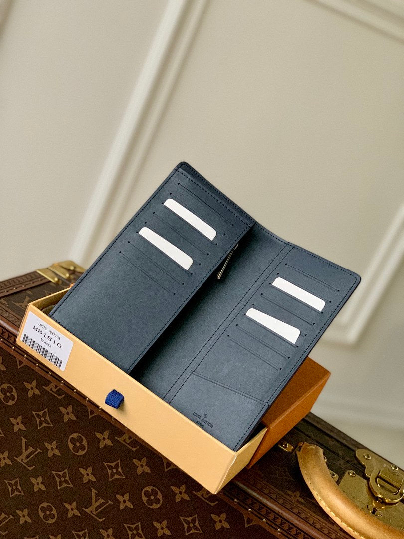 Portefeuille – Réf. M81810
