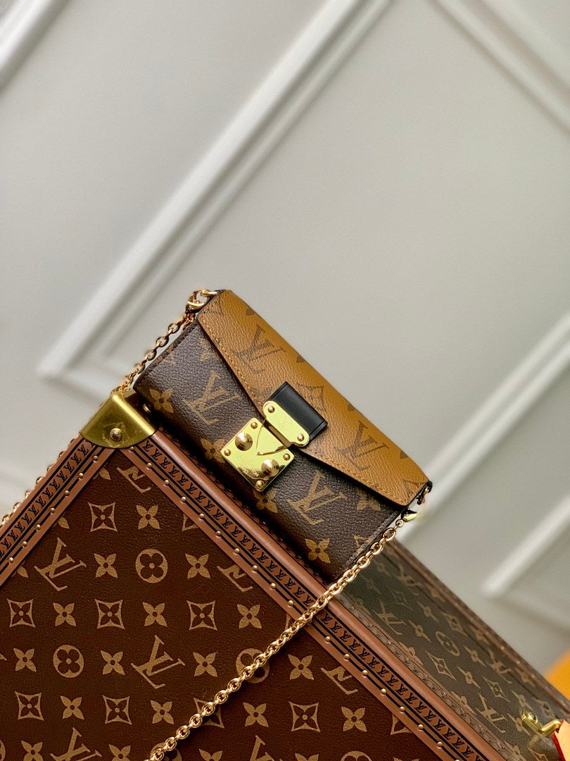 Pochette – Réf. M00992