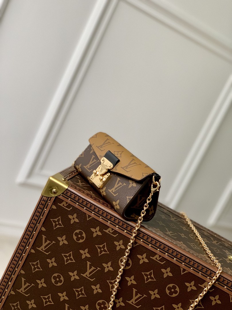 Pochette – Réf. M00992