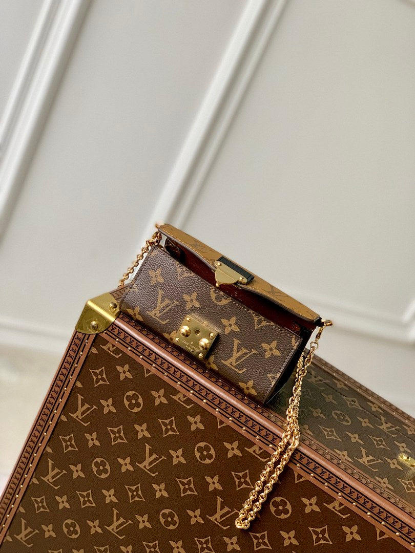 Pochette – Réf. M00992
