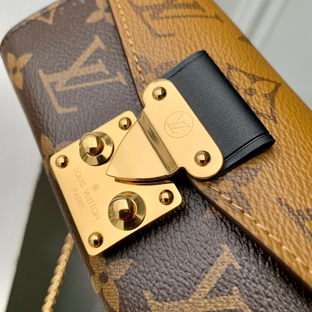 Pochette – Réf. M00992