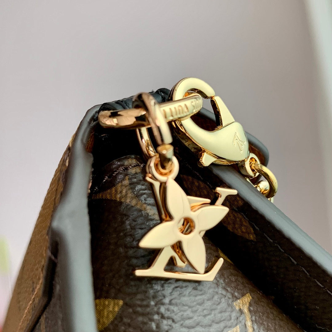 Pochette – Réf. M00992