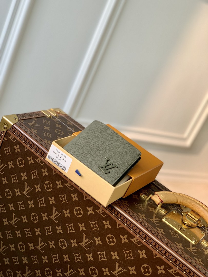 Portefeuille – Réf. M81734