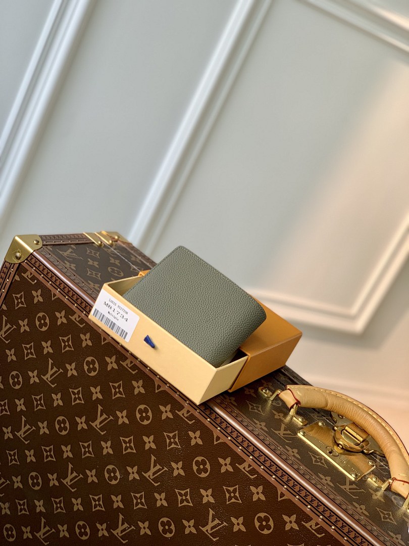 Portefeuille – Réf. M81734