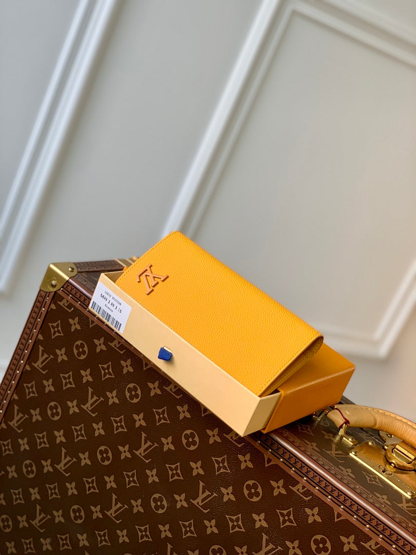 Portefeuille – Réf. M81811