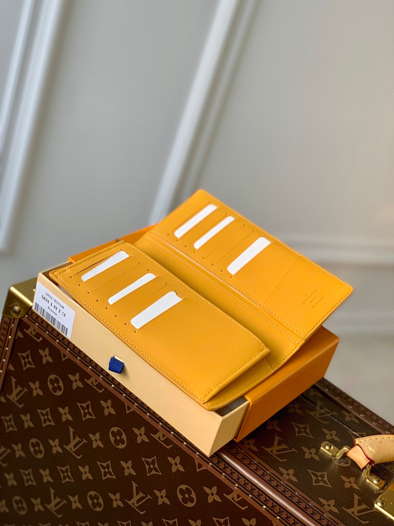 Portefeuille – Réf. M81811