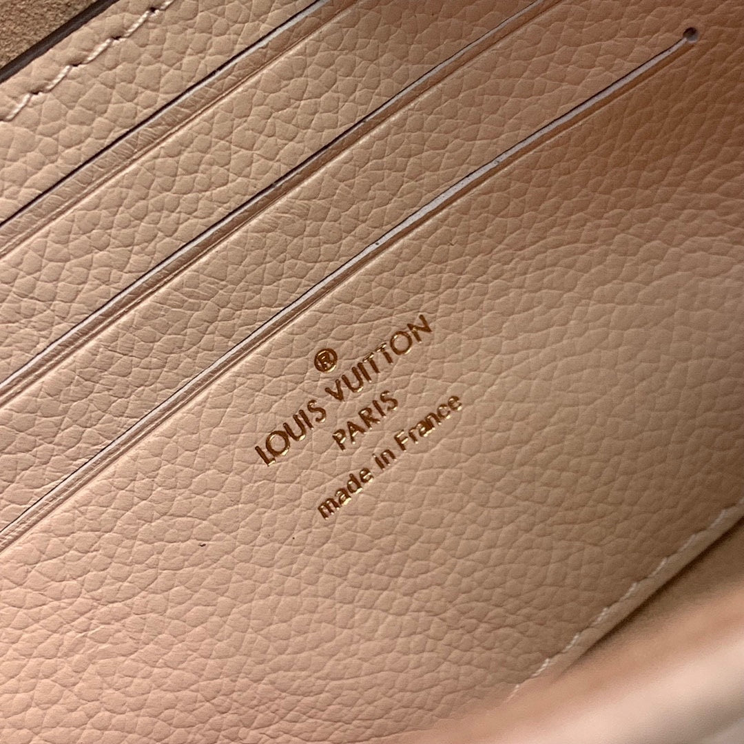 Sac à main – Réf. M82210 · Coloris 2