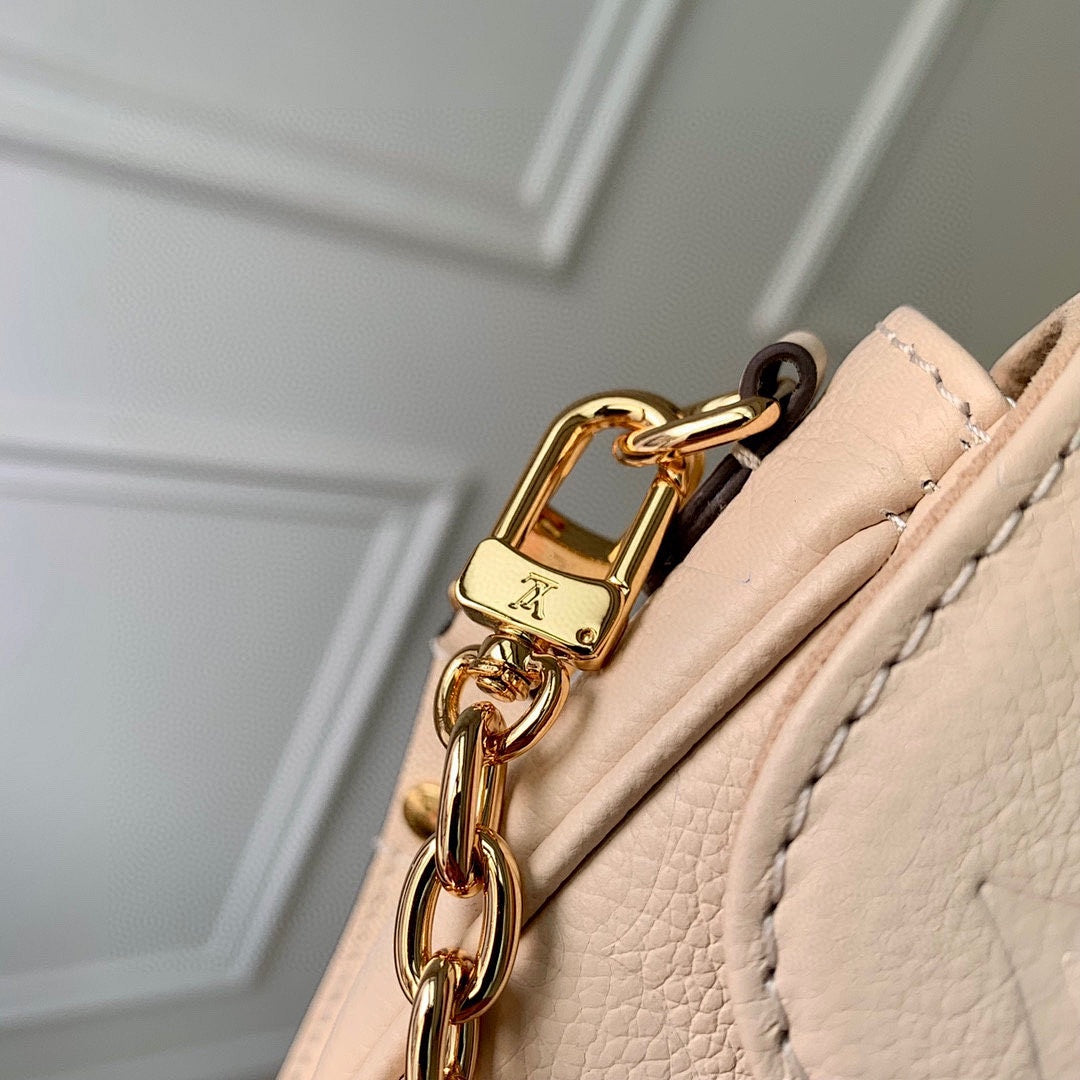 Sac à main – Réf. M82210 · Coloris 2
