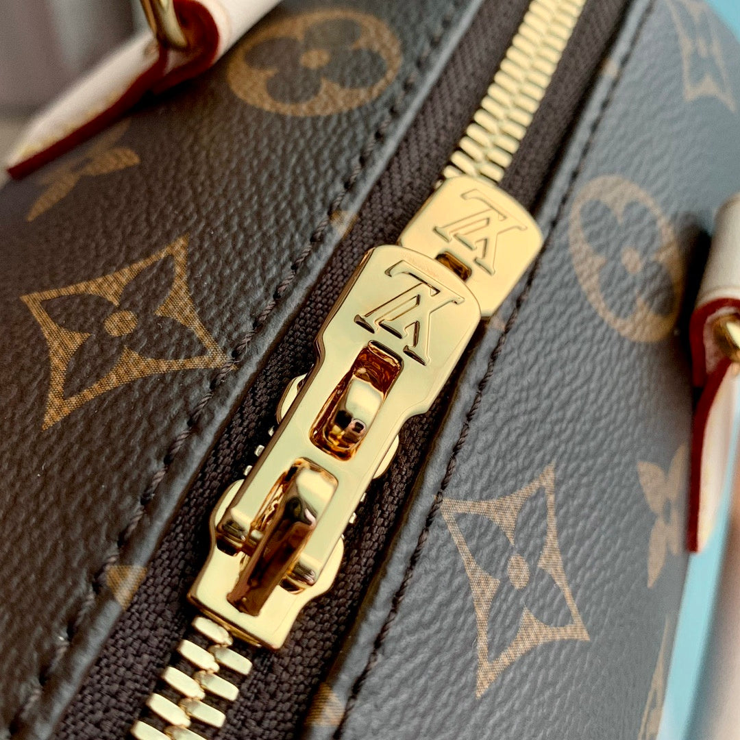 Sac à main Speedy – Réf. m46469