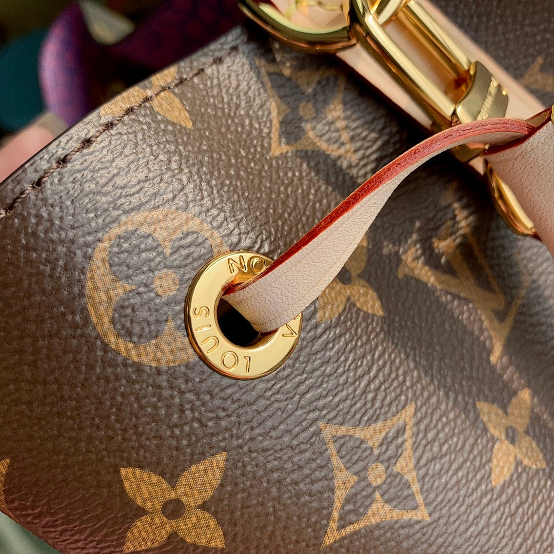 Sac à main Seau – Réf. m46473