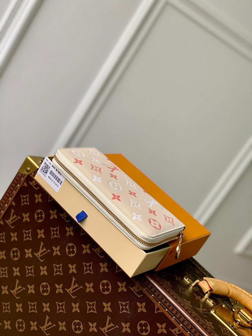 Portefeuille – Réf. M82290