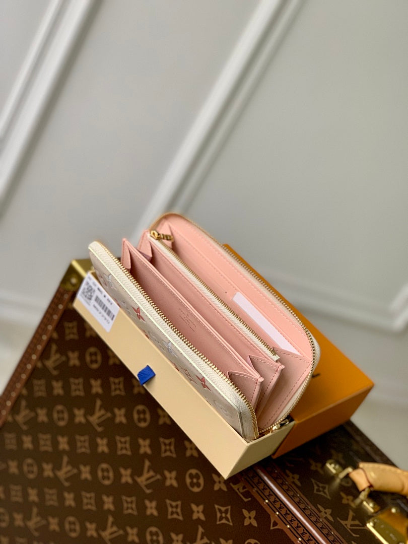 Portefeuille – Réf. M82290