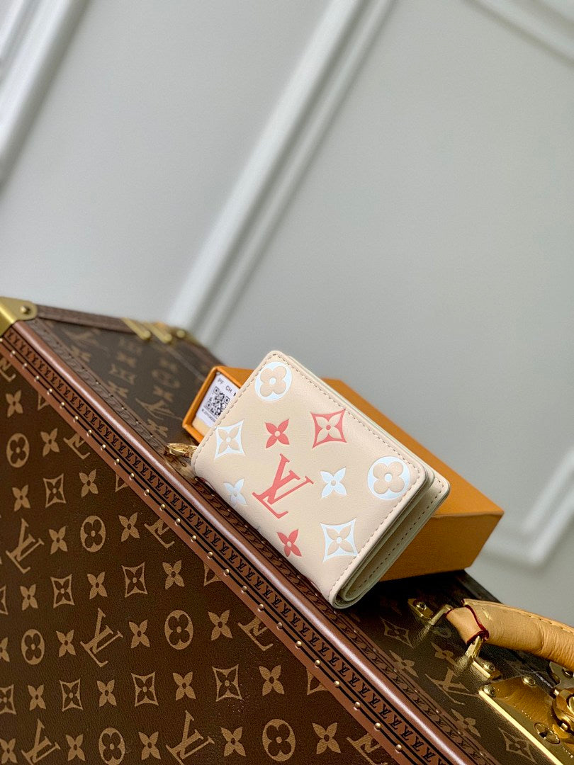 Portefeuille – Réf. M82291