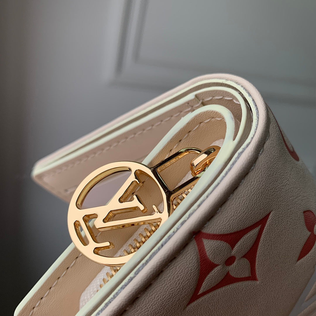 Portefeuille – Réf. M82291