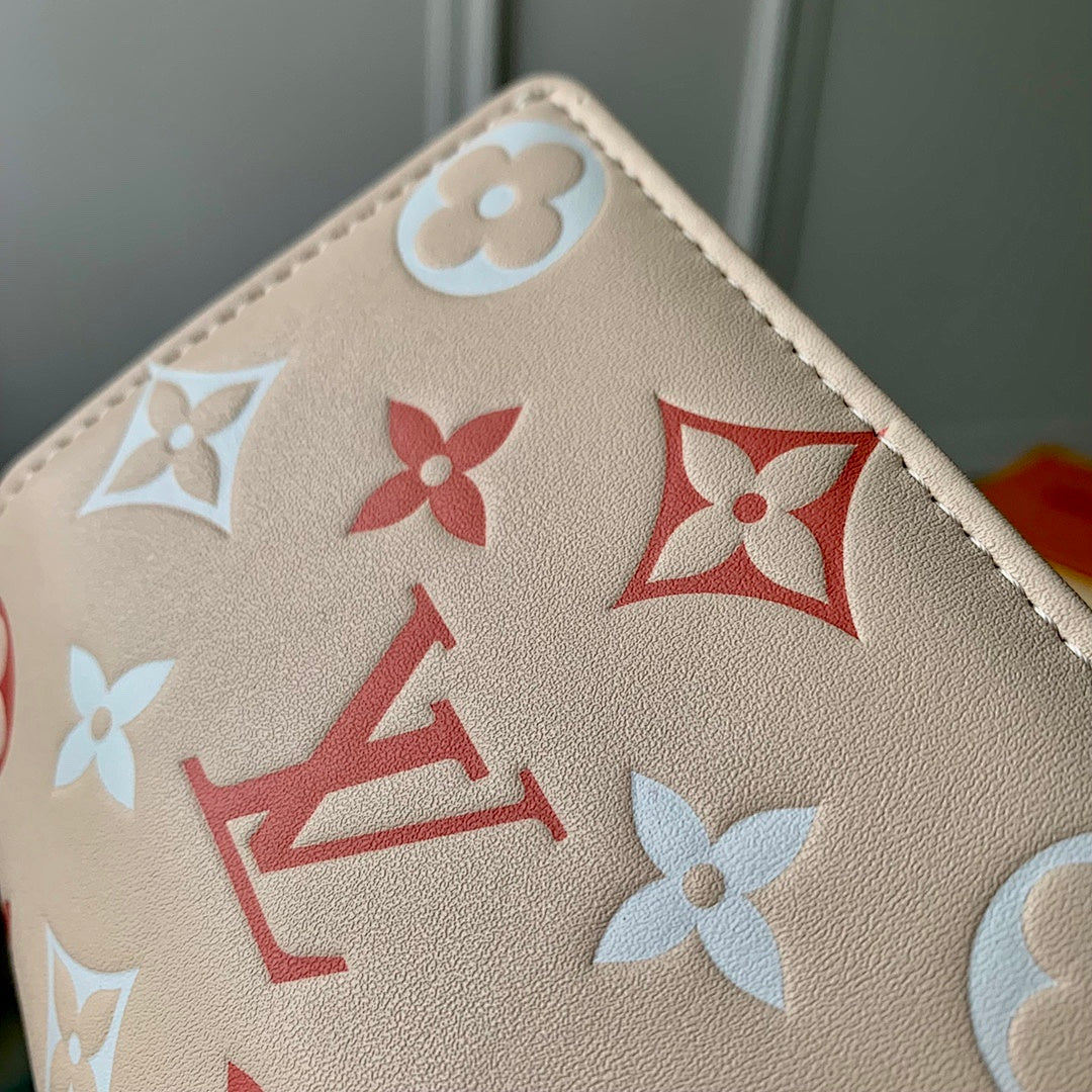 Portefeuille – Réf. M82291