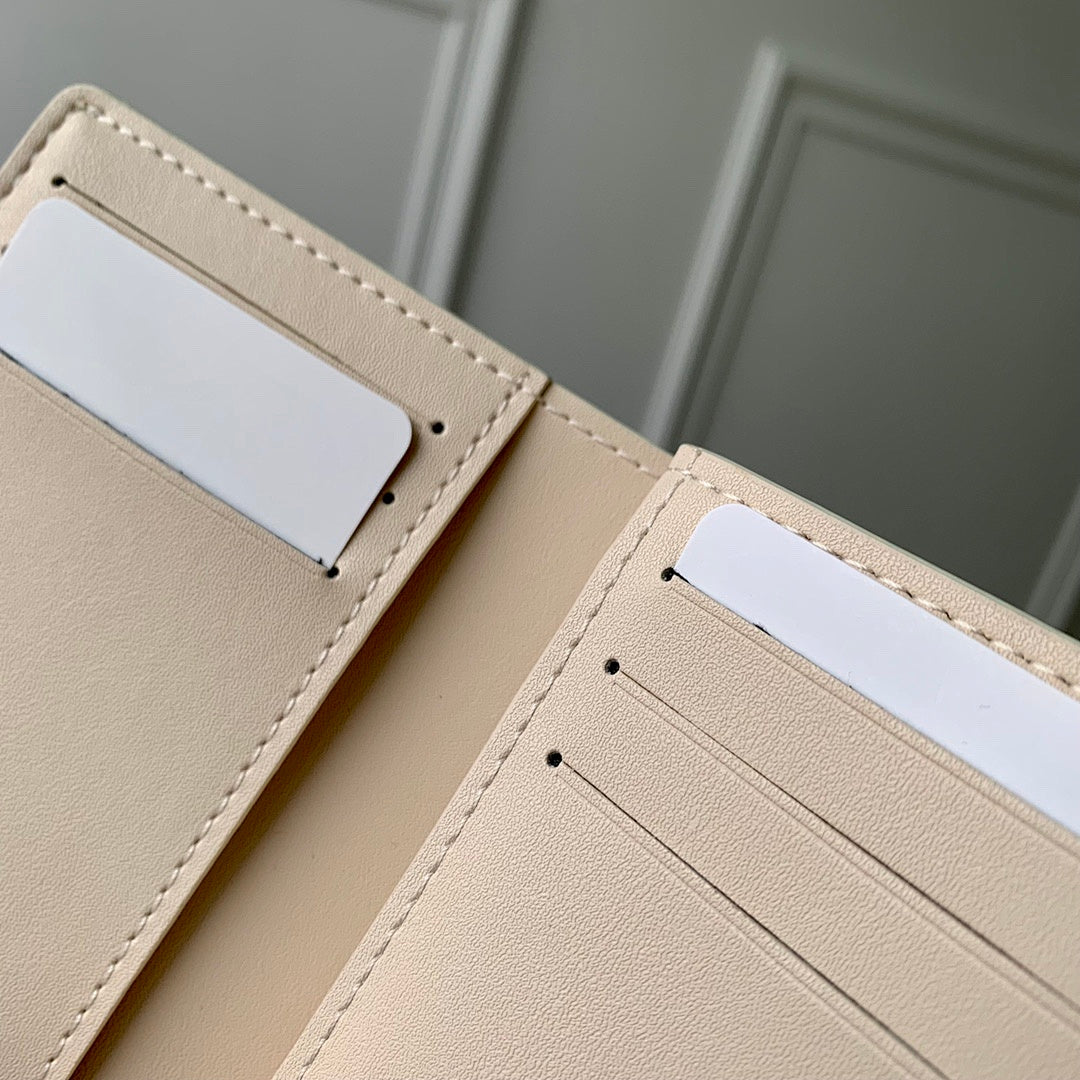 Portefeuille – Réf. M82291