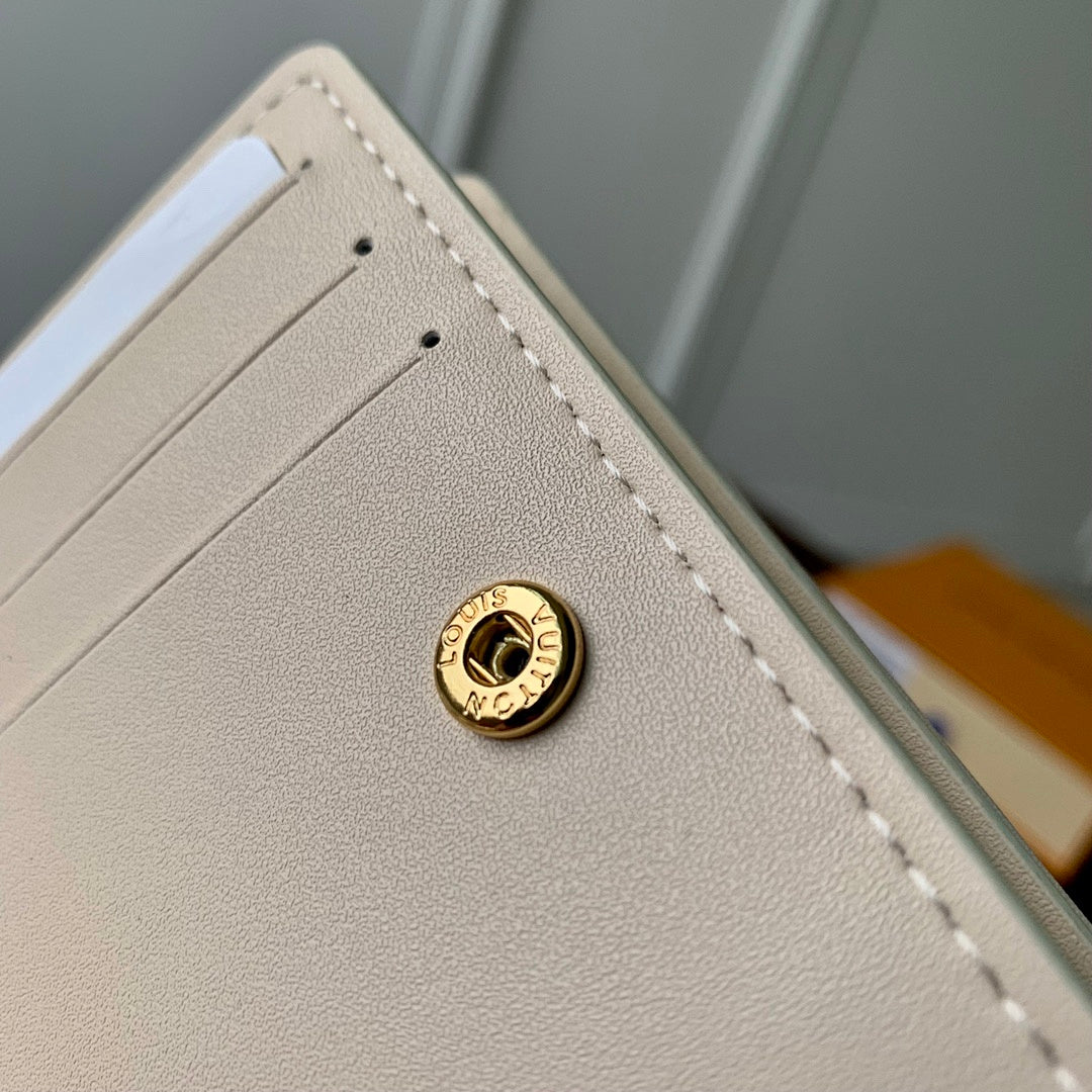 Portefeuille – Réf. M82291