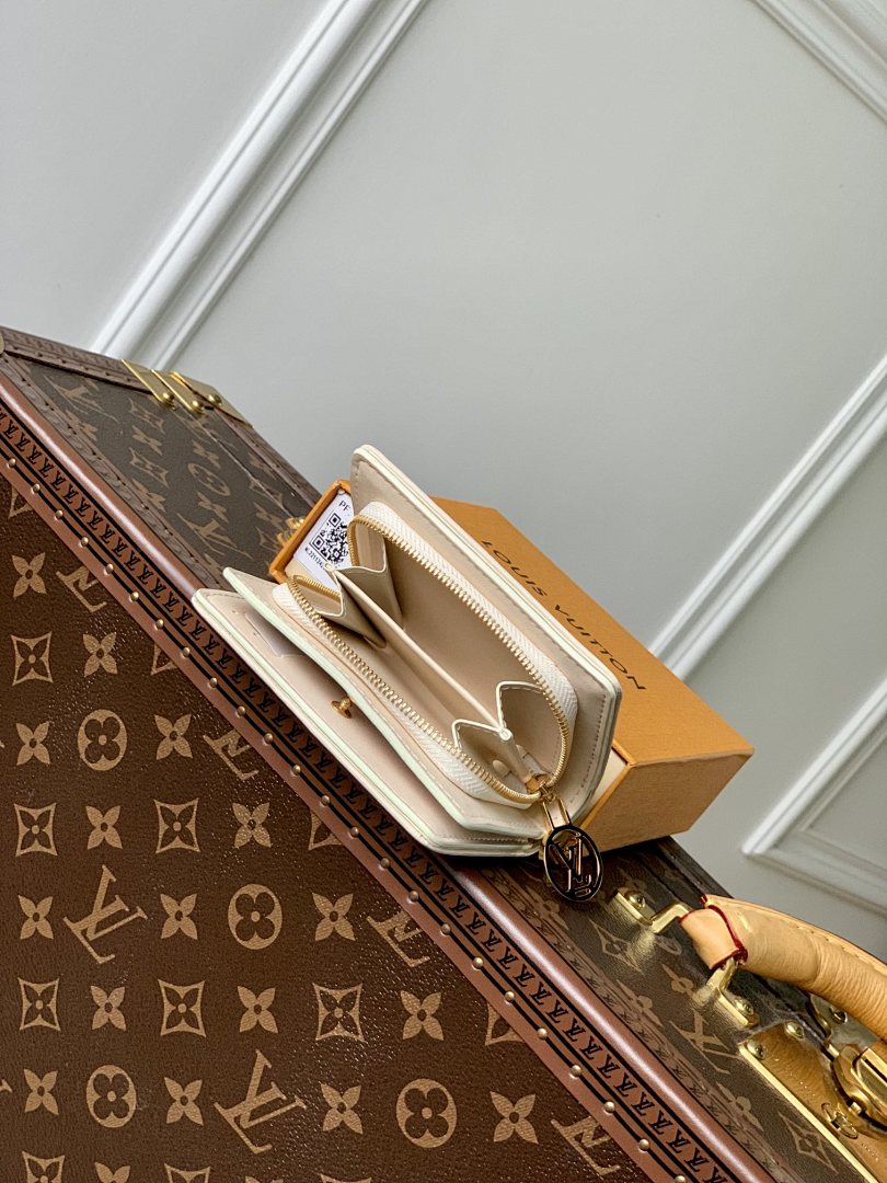 Portefeuille – Réf. M82291