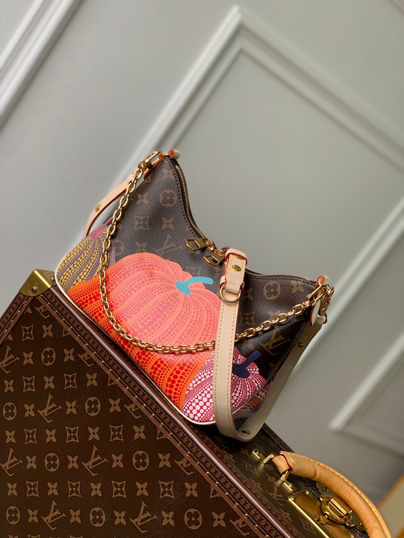 Sac à main – Réf. M46470
