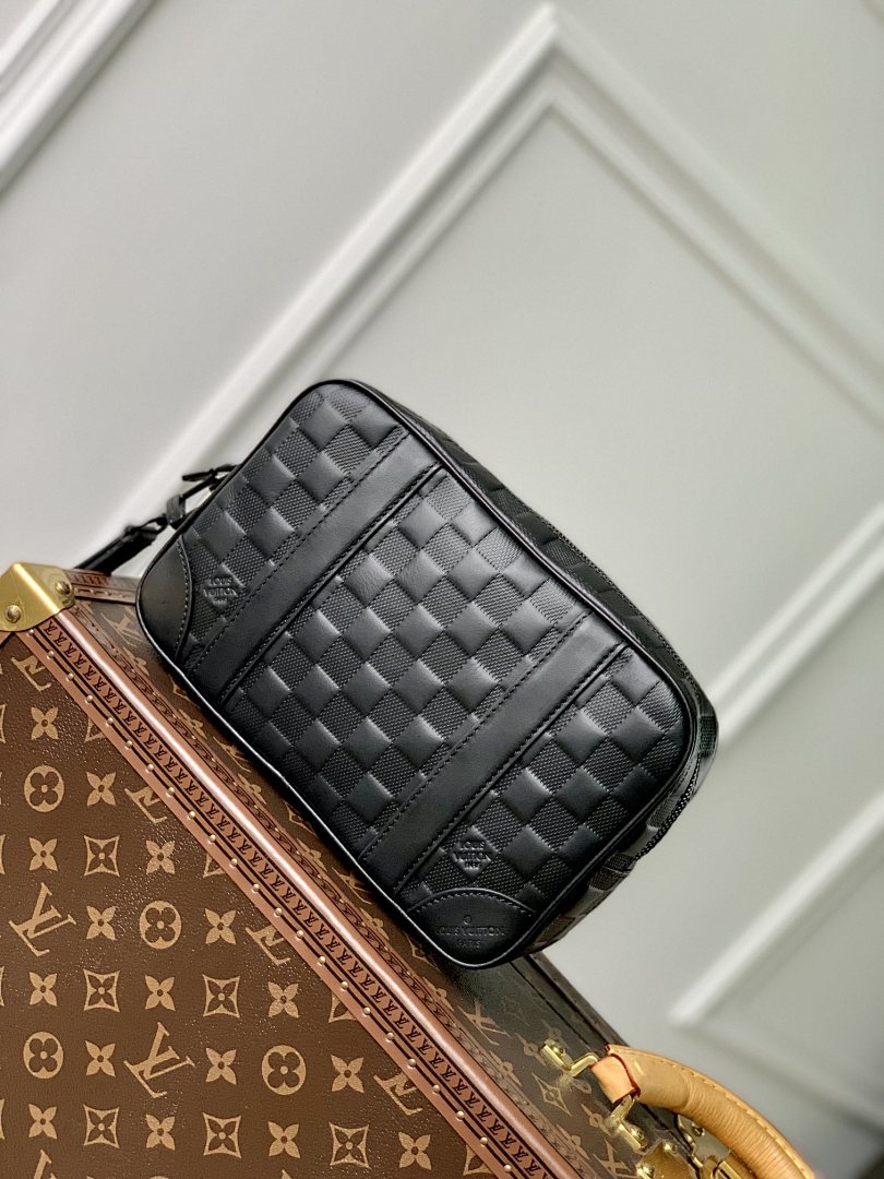 Pochette – Réf. M60501