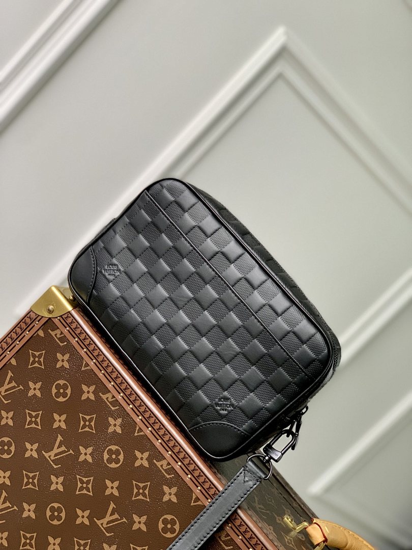 Pochette – Réf. M60501