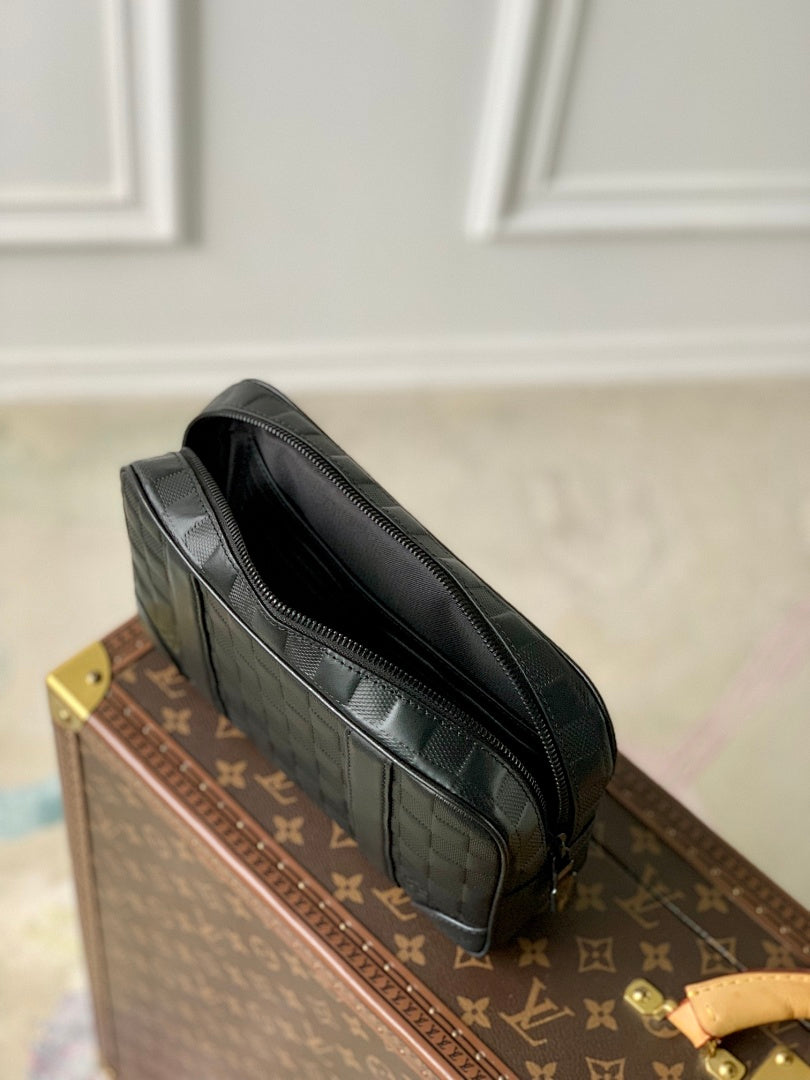 Pochette – Réf. M60501