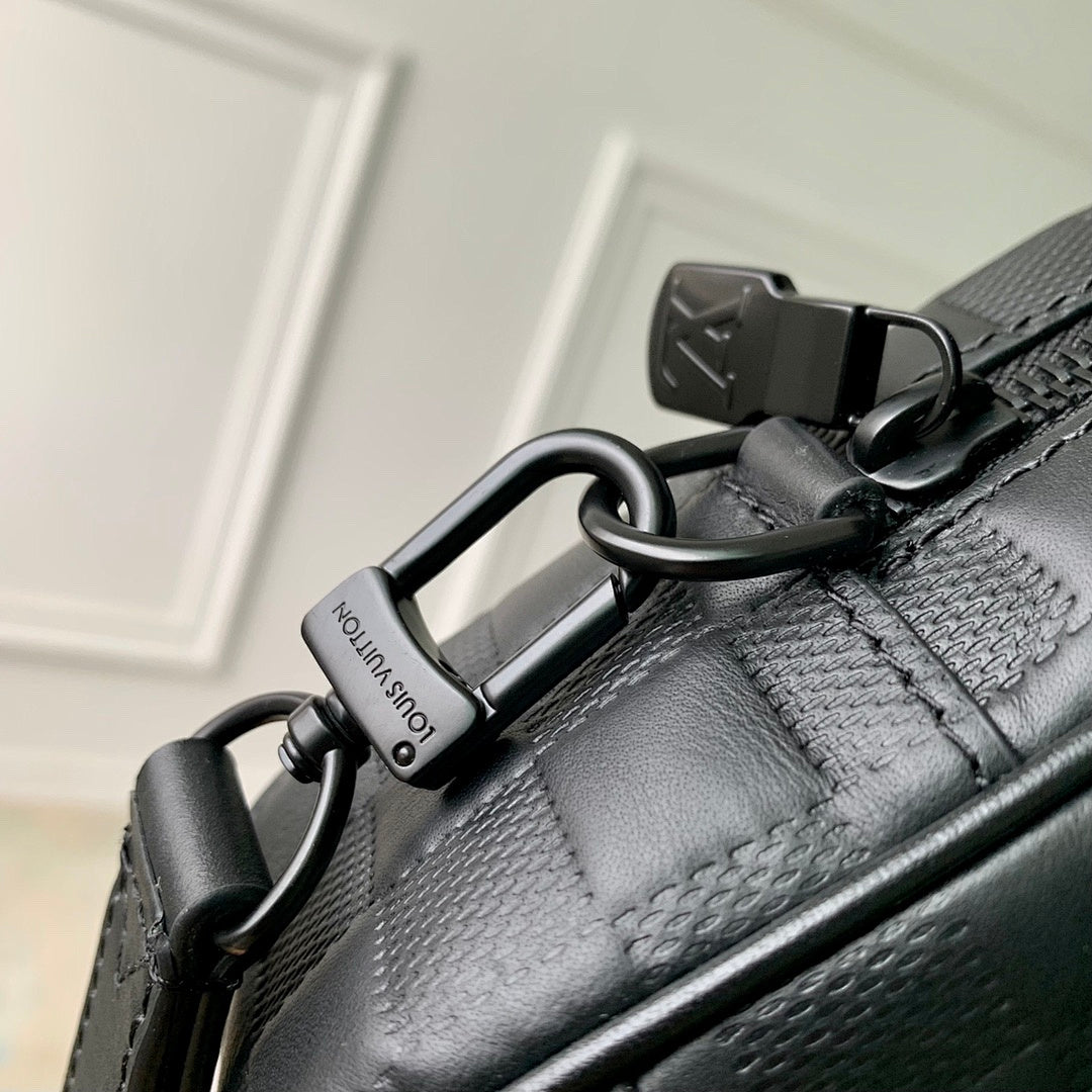 Pochette – Réf. M60501