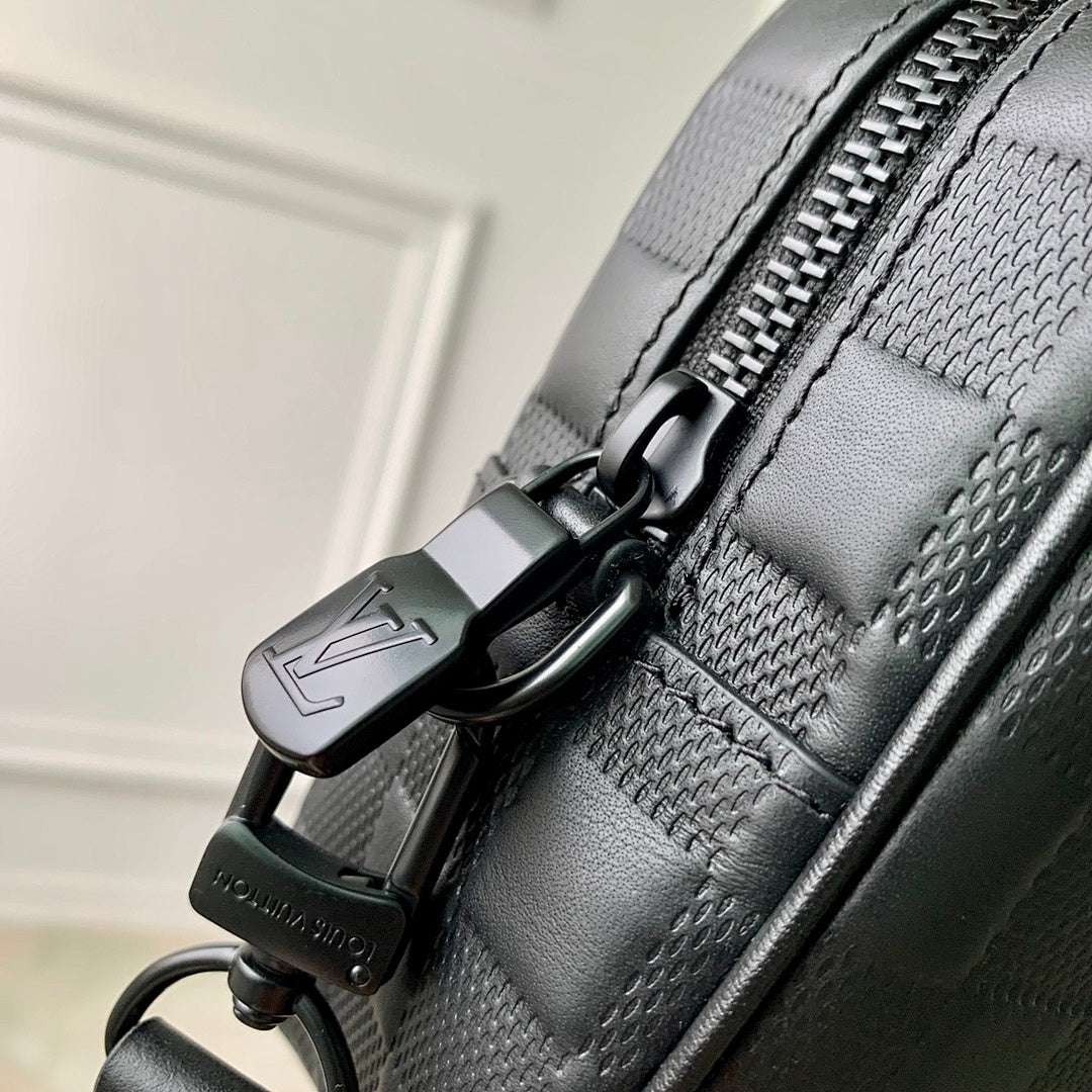 Pochette – Réf. M60501