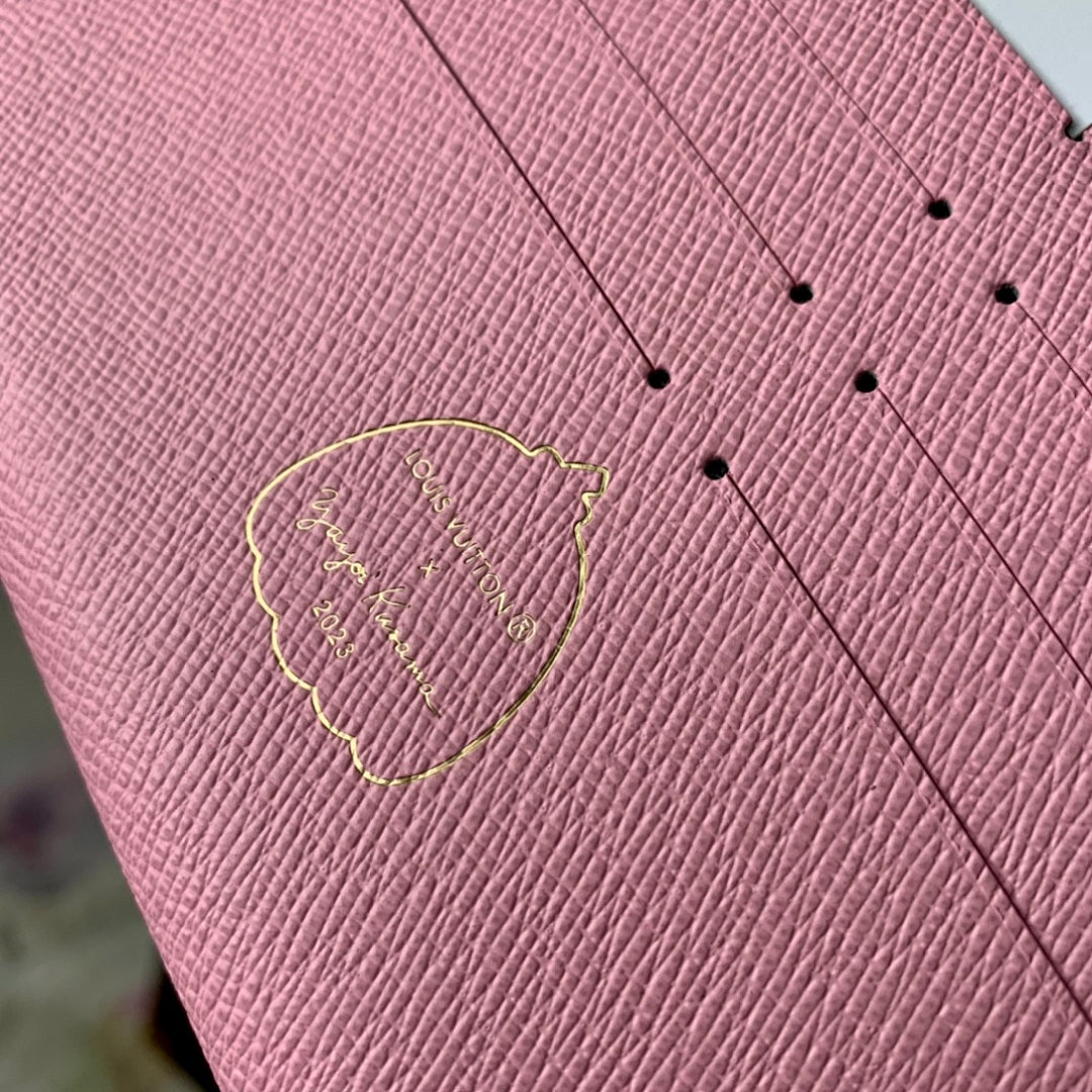 Portefeuille – Réf. M82108