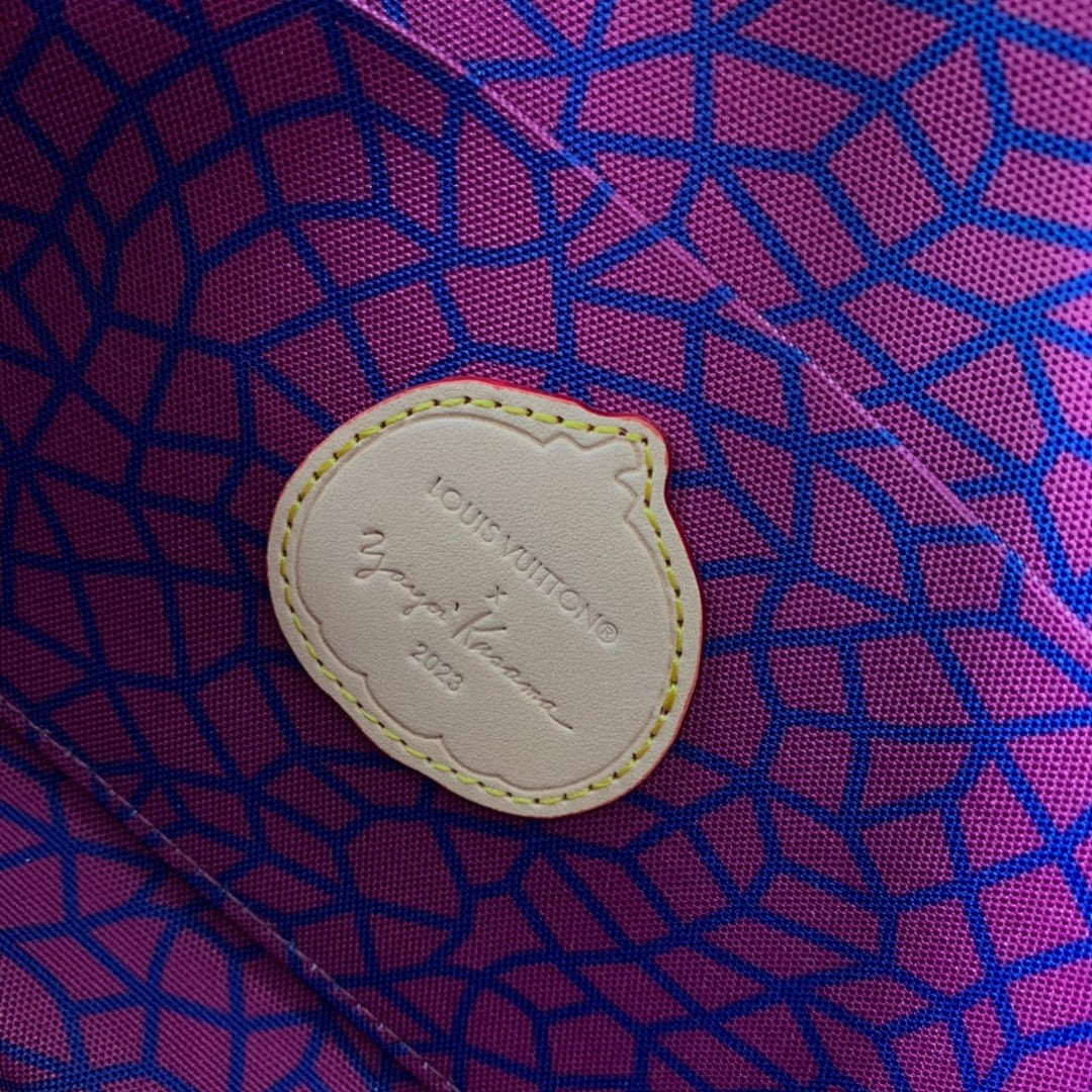 Portefeuille – Réf. M82108