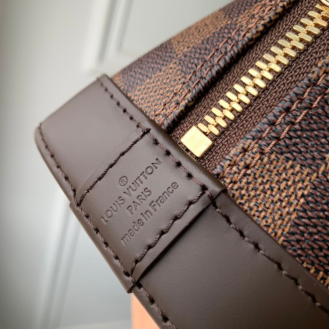 Sac à main – Réf. N40447
