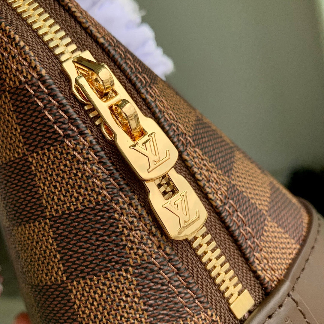 Sac à main – Réf. N40447