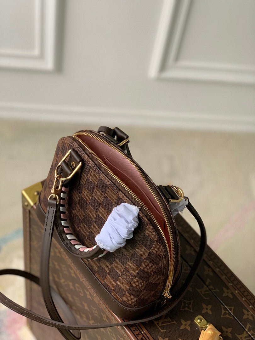 Sac à main – Réf. N40447