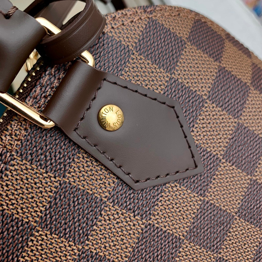 Sac à main – Réf. N40447
