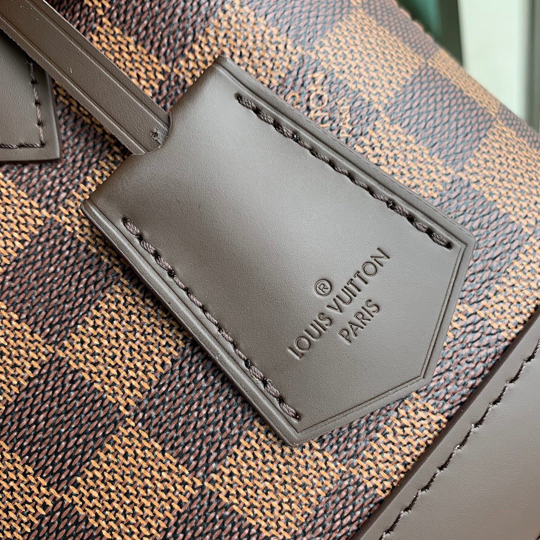 Sac à main – Réf. N40447