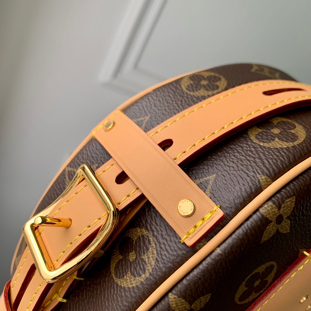 Sac à main – Réf. M45647