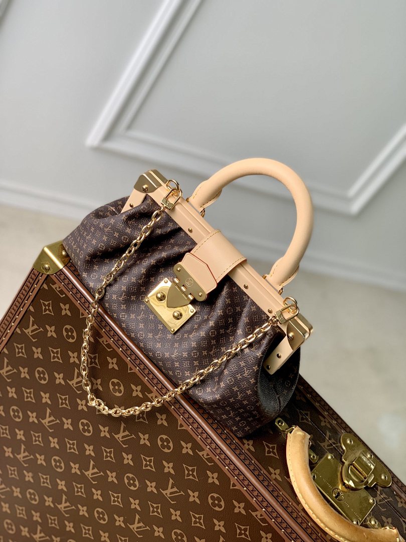 Sac à main – Réf. M46544 · Coloris 2