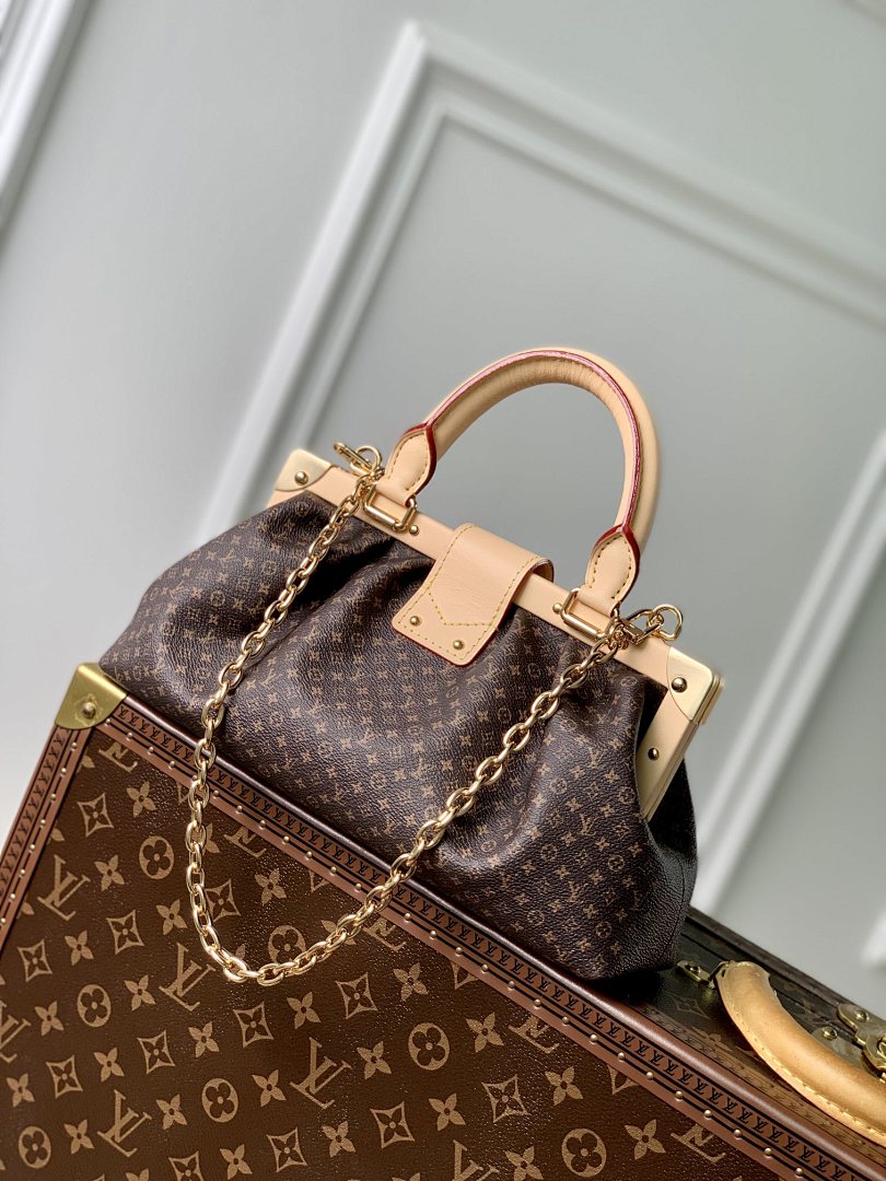Sac à main – Réf. M46544 · Coloris 2