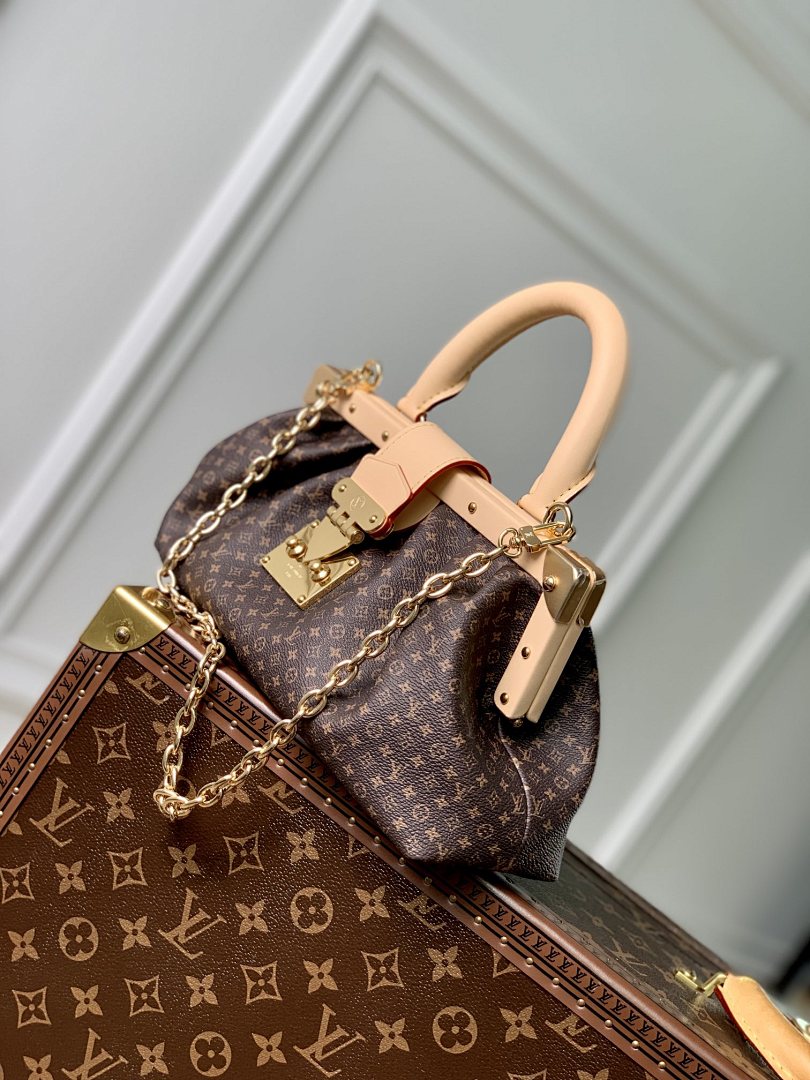 Sac à main – Réf. M46544 · Coloris 2