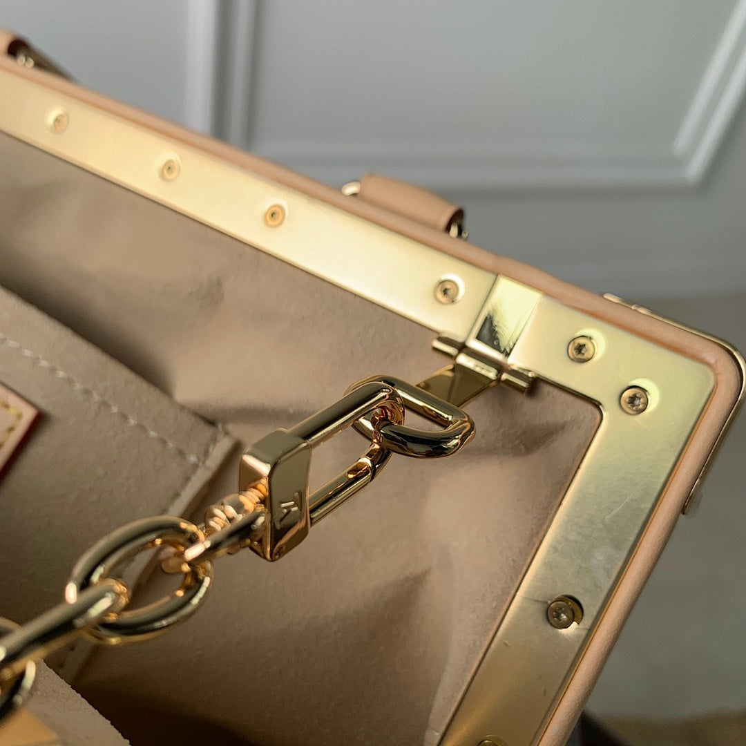 Sac à main – Réf. M46544 · Coloris 2