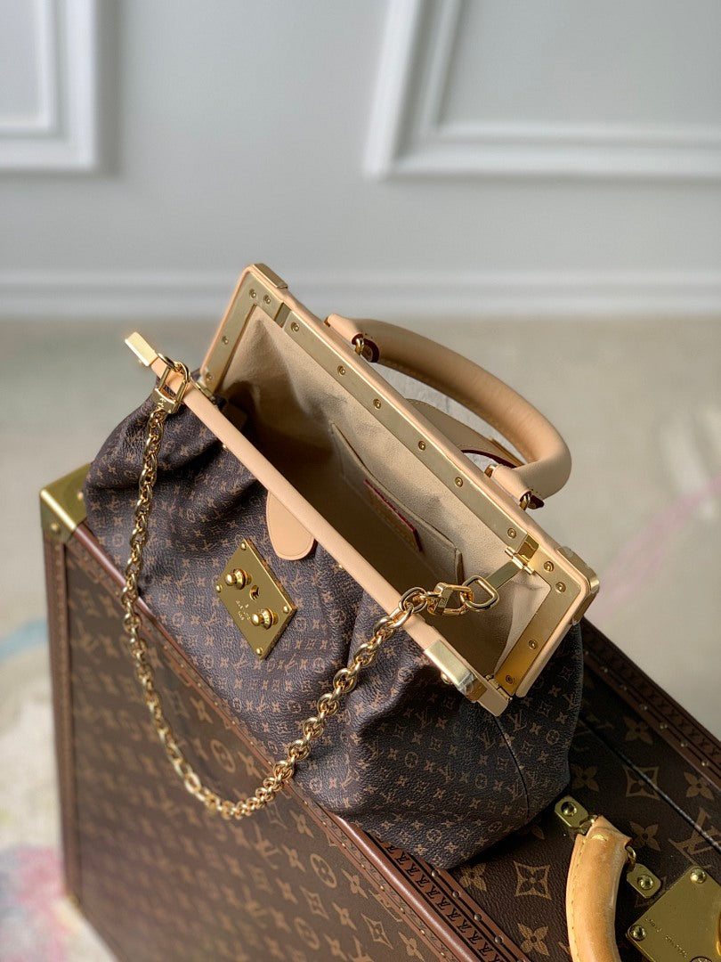 Sac à main – Réf. M46544 · Coloris 2
