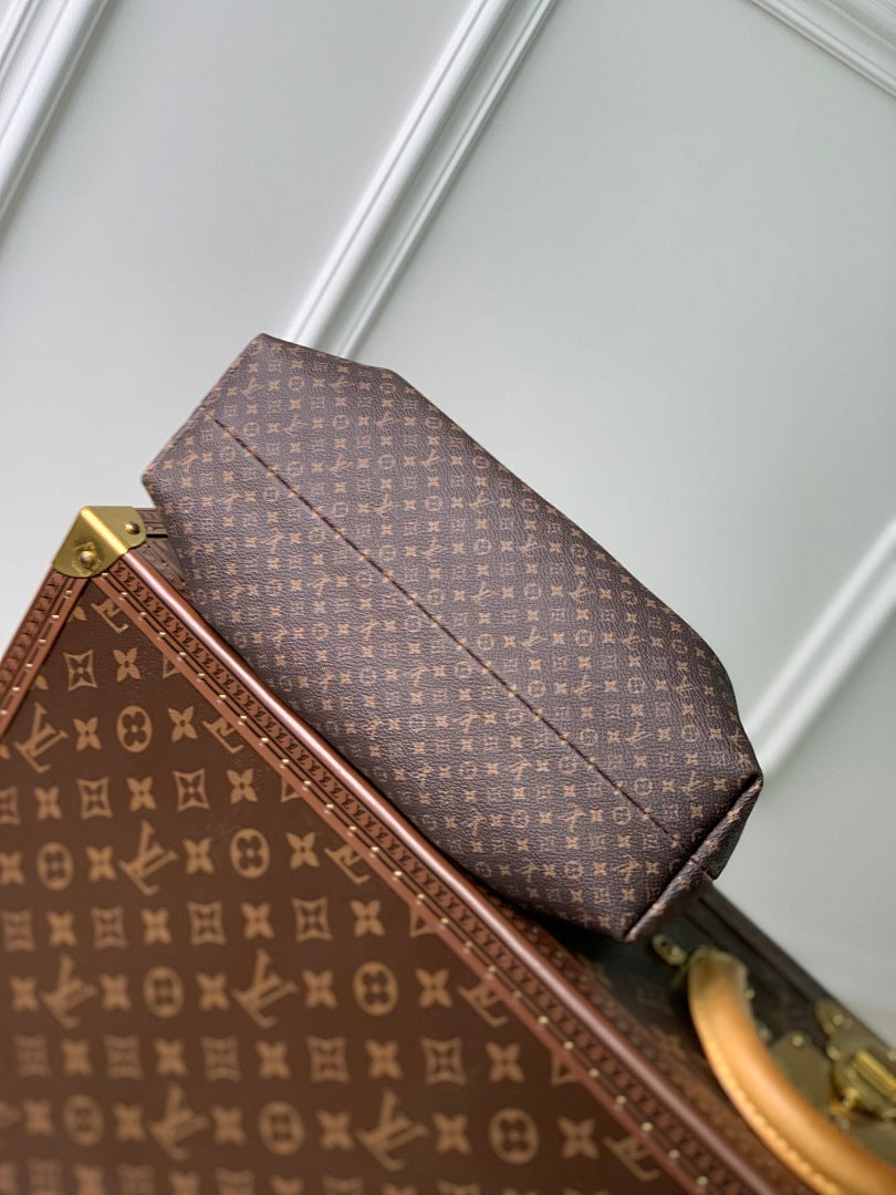 Sac à main – Réf. M46544 · Coloris 2