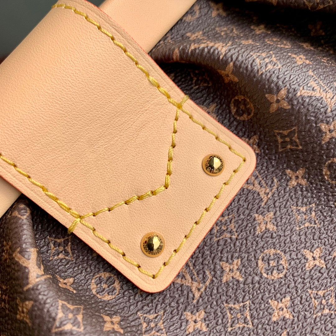 Sac à main – Réf. M46544 · Coloris 2